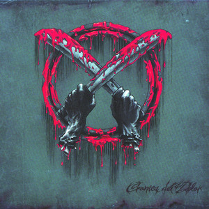 Desmanbrado a Machetazos