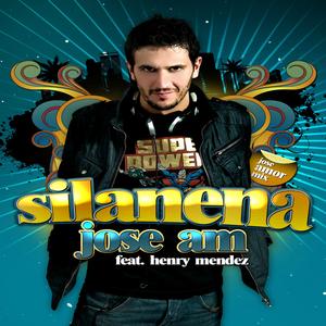 Silanena (Dario Nuñez Remix)