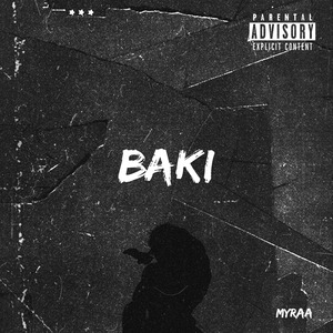 Baki