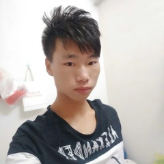 别哭了伤心的人