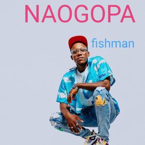 Naogopa