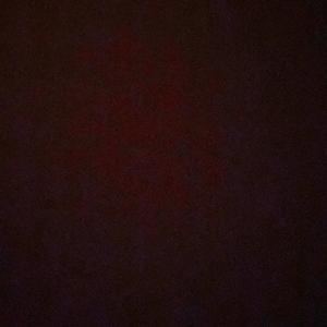 The final rage x YFW.M