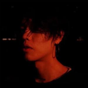 第三人称（翻自 Todd Li）