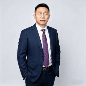 为自己拼一回