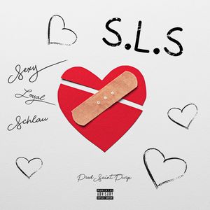 S.L.S.