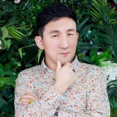 陪你一起去看海