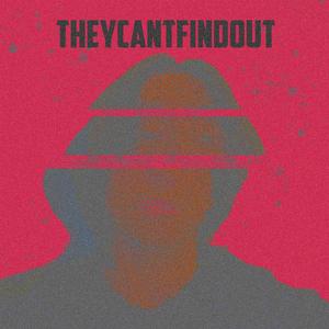 YOUDONTHAVETODEPENDONANYONEAGAINYOURLIFEISINYOURHANDS