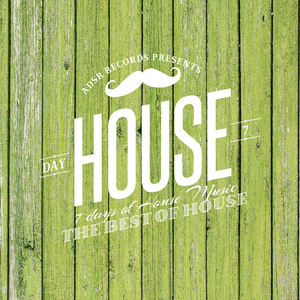 Urban Assault (Paul Ursin & Benny Benew Remix)