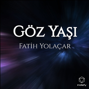 Göz Yaşı