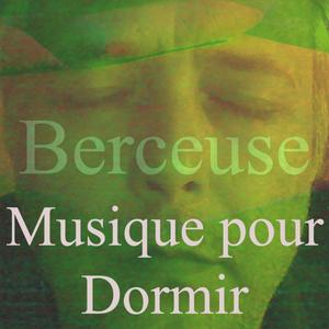 Musica per Dormire