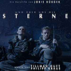 Tod eines Namenlosen