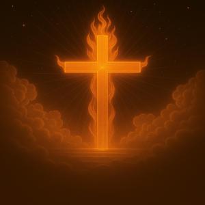 Cuando la tormenta venga fuerte