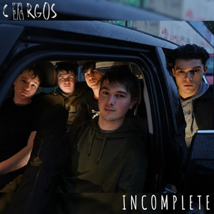 Incomplete