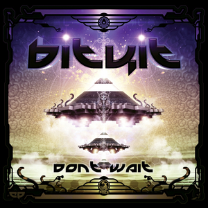 Don't Wait (Spirit Architect Remix)