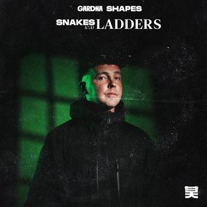 Snakes & Ladders