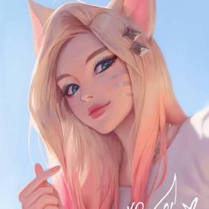 All The Things She Said