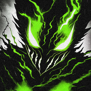 Brazilian Phonk Mozart