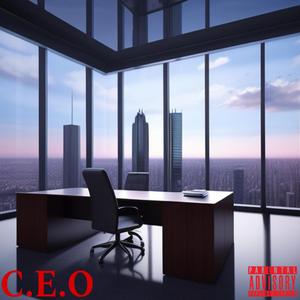 C.E.O
