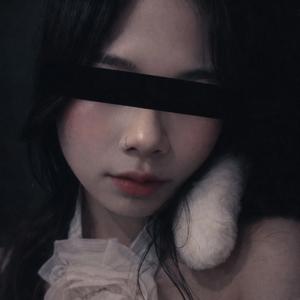 This One’s For You