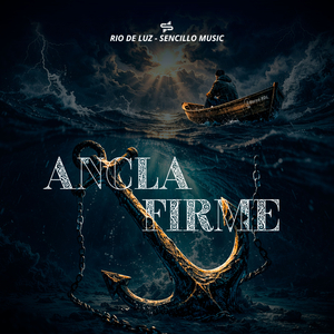 Ancla Firme