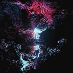 没名（Freestyle pord.Gibbo)