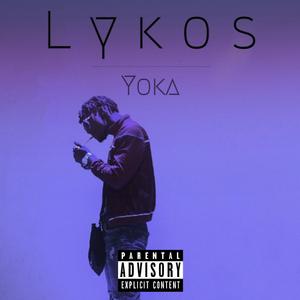 Yoka
