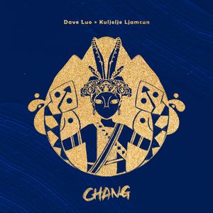 "Ti ""CHANG"" i Vavaw tua Starbucks a Kupu  (ft. Dave Luo)"