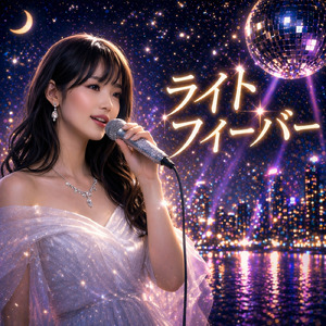 ライトフィーバー