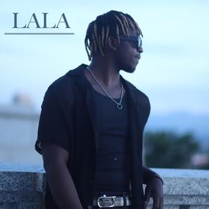 Lala