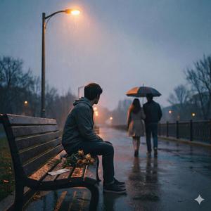 แค่ที่พัก(ไม่ใช่ที่รัก)