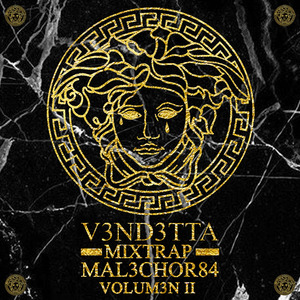 Enterrados Vivos