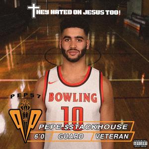 ****IN' 4 A 1/2 AN HOUR