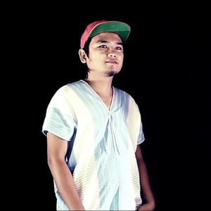 Chally (Mother's Tear)