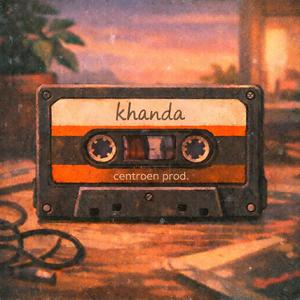 khanda