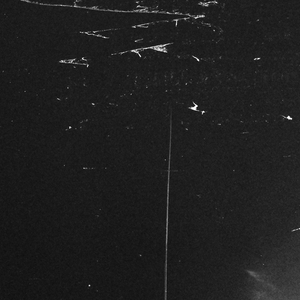 Cawl (Single Version)