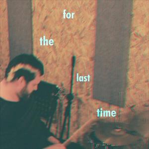 Kolorful