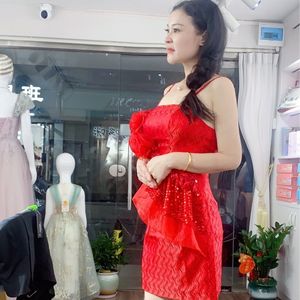 听着雨声我好想你