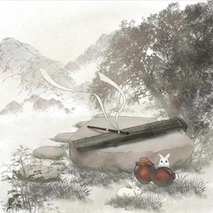 【翻唱】魔道祖师（原曲夕山瑶）-榟符&琬雅（翻自 叫ぶ獣）