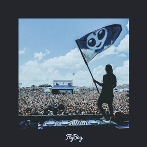 Summit (Flyboy Flip)