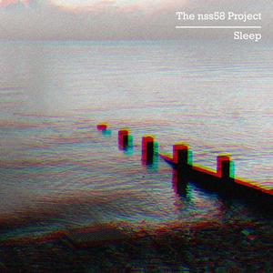 Infinite Waves Of Motion