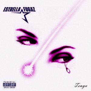 ESTRELLA FUGAZ (NIGHTCORE)