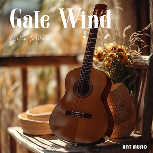 Gale Wind