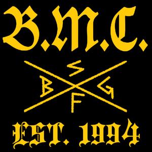 Poor Little Critter In The Road (Live)