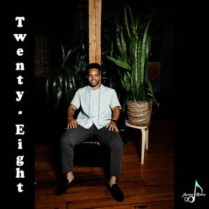 Twenty Eight