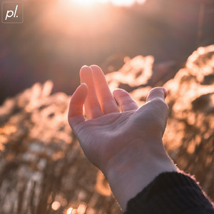 missing the old days