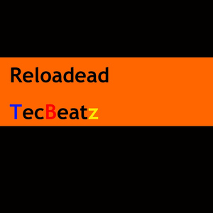 Reloadead