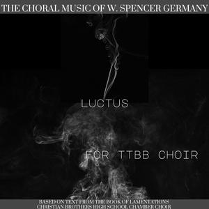 Luctus