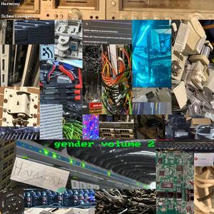 aerobreak