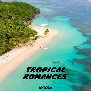 Tropical Romance