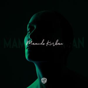 Mamudo Kurban